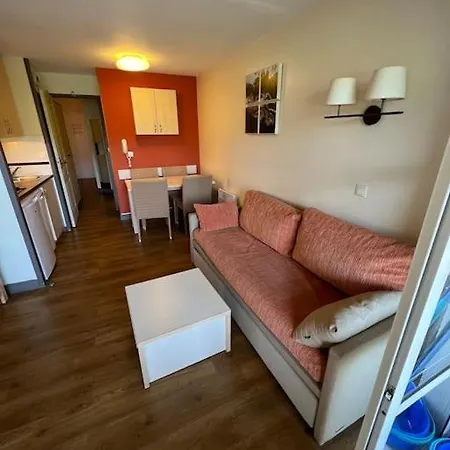 Village Pierre Et Cap Esterel, Vue Et Esterel, Classe 3 Etoiles