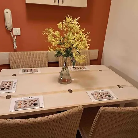 Village Pierre Et Cap Esterel, Vue Et Esterel, Classe 3 Etoiles