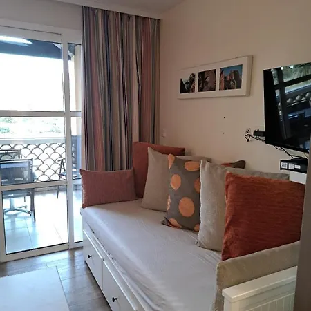 Village Pierre Et Cap Esterel, Vue Et Esterel, Classe 3 Etoiles Daire Saint-Raphaël